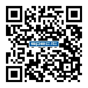 QR kodas | Lietuvos insulto asociacija | spec.lt