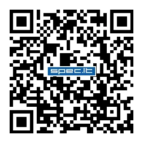 QR kodas | Lietuvos integruoto sporto asociacija
