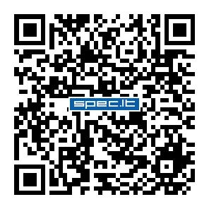 QR kodas | Lietuvos intensyviosios kardiologijos ir skubiosios medicinos asociacija