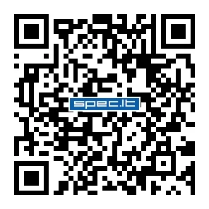QR kodas | Lietuvos intervencinių radiologų asociacija