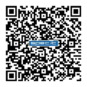 QR kodas | Lietuvos invalidų draugijos Biržų skyriaus sergančiųjų onkologinėmis ligomis klubas Stenkimės nugalėti ligas