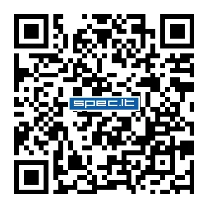 QR kodas | Lietuvos invalidų draugijos įmonė Leitė