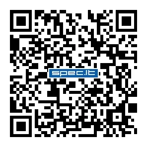 QR kodas | Lietuvos invalidų draugijos Vilniaus apskrities skyrių sąjunga