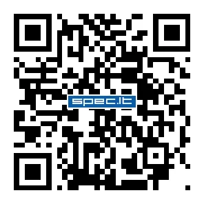 QR kodas | Lietuvos Invalidų Sporto Draugija