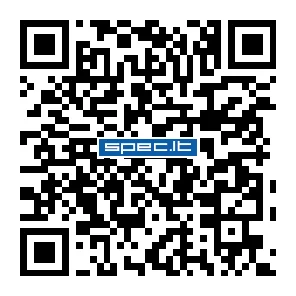 QR kodas | Lietuvos investicijų valdytojų asociacija