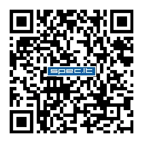 QR kodas | Lietuvos investicinių ir pensijų fondų asociacija