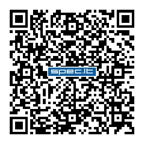 QR kodas | Lietuvos Inžinierių Sąjungos Vilniaus miesto Inžinierių Draugijos įmonė VILNIAUS INŽINIERIŲ DRAUGIJA