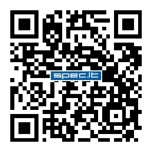 QR kodas | Lietuvos ir Airijos, Apm, UAB