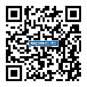 QR kodas | Lietuvos ir Airijos asociacija