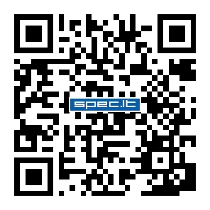 QR kodas | Lietuvos ir Airijos, MASONE GROUP, UAB