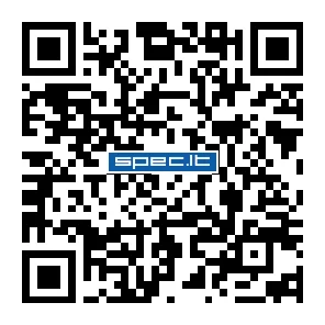 QR kodas | Lietuvos ir Amerikos Beisbolo Labdaros ir Paramos Fondas