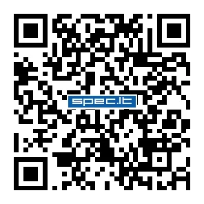 QR kodas | Lietuvos ir Anglijos, NORMANAS IR KOMPANIJA, UAB