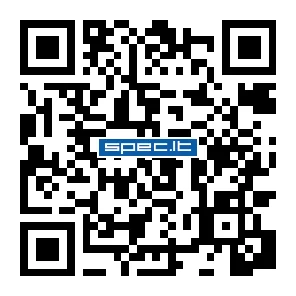 QR kodas | Lietuvos ir Armėnijos, ARINBERDA, UAB