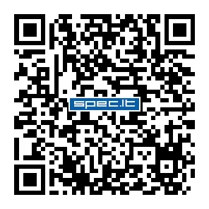 QR kodas | Lietuvos ir Australijos, BALTIJOS SAKALŲ PREKYBINĖ KOMPANIJA, UAB