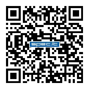 QR kodas | Lietuvos ir Australijos, Be Precedento, UAB