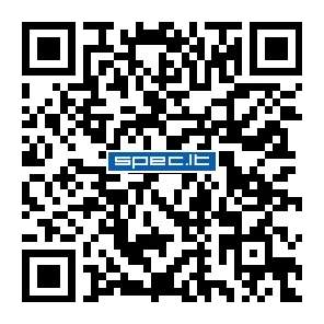 QR kodas | Lietuvos ir Austrijos, GAIVIOJI RASA, UAB