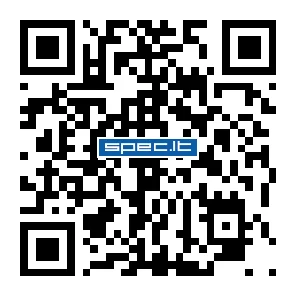 QR kodas | Lietuvos ir Austrijos, OSTERLITA, UAB