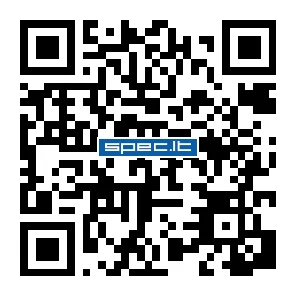 QR kodas | Lietuvos ir Azerbaidžano, Egentus, UAB