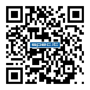 QR kodas | Lietuvos ir Baltarusijos, Berneta, UAB