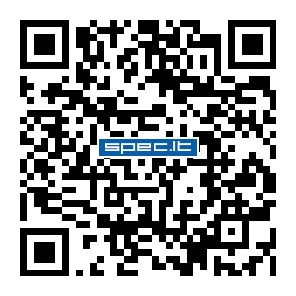QR kodas | Lietuvos ir Baltarusijos, BIELBALT, UAB