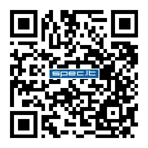 QR kodas | Lietuvos ir Čekijos, AGVELA, UAB