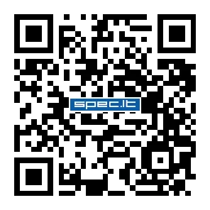 QR kodas | Lietuvos ir Čekijos, CHIRALITA, UAB