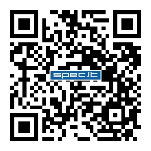 QR kodas | Lietuvos ir Čekijos, CLIO, UAB
