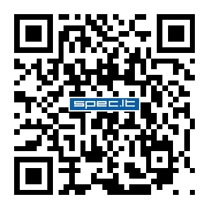QR kodas | Lietuvos ir Čekijos, MORALIT, UAB