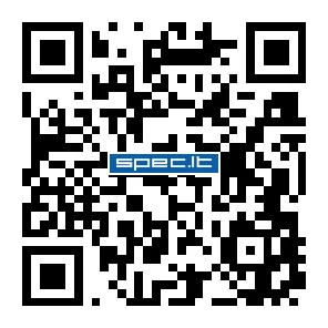 QR kodas | Lietuvos ir Danijos, DANESTA, UAB