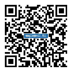 QR kodas | Lietuvos ir Danijos, JUSTAS IR VLADAS, UAB