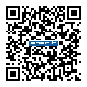 QR kodas | Lietuvos ir Danijos, PAN BALTIC MEDIA SERVICES, UAB
