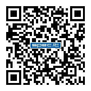 QR kodas | Lietuvos ir Didžiosios Britanijos draugija