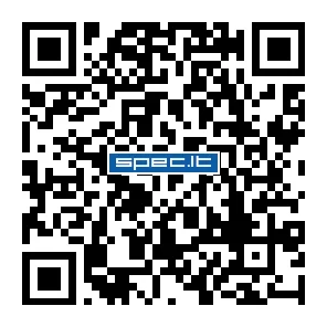 QR kodas | Lietuvos ir Estijos, AMSERV PREKYBA, UAB
