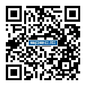 QR kodas | Lietuvos ir Estijos, LIKOHILA, UAB