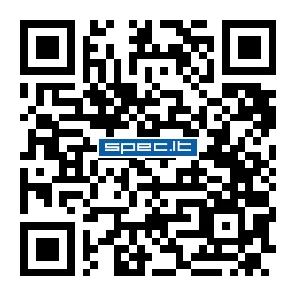 QR kodas | Lietuvos ir Flandrijos draugija