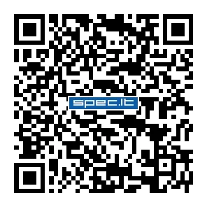 QR kodas | Lietuvos ir Graikijos ekonominio ir kultūrinio bendradarbiavimo draugija