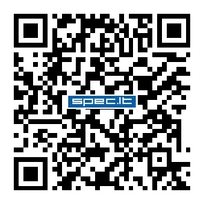QR kodas | Lietuvos ir Gruzijos Draugystės Centras