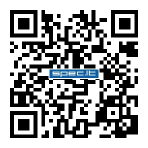 QR kodas | Lietuvos ir Indijos draugija