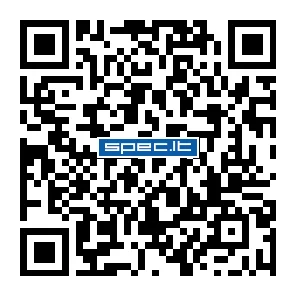 QR kodas | Lietuvos ir Islandijos, JŪRŲ LIŪTAS, UAB