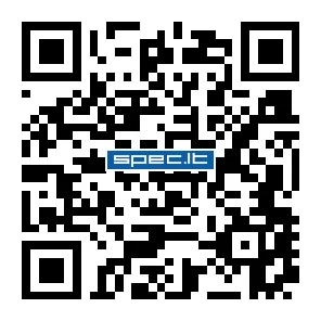 QR kodas | Lietuvos ir Italijos, UNKSNITA, UAB