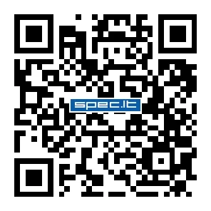 QR kodas | Lietuvos ir Italijos, VIARDI, UAB