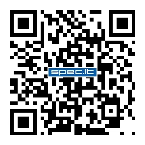 QR kodas | Lietuvos ir Izraelio, DOVENDOG, UAB