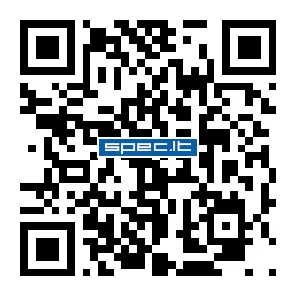 QR kodas | Lietuvos ir Izraelio, IZRALITA, UAB