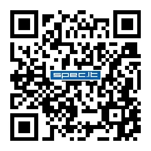 QR kodas | Lietuvos ir Izraelio, KRAVITA, UAB