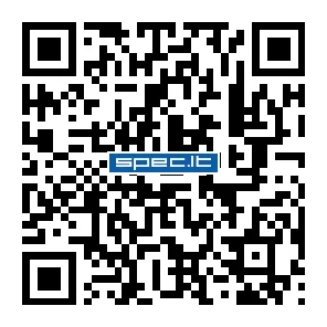 QR kodas | Lietuvos ir Izraelio, MARIOLLA VILNIUS, UAB