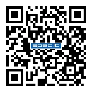 QR kodas | Lietuvos ir Izraelio, NIEKUTIS, UAB