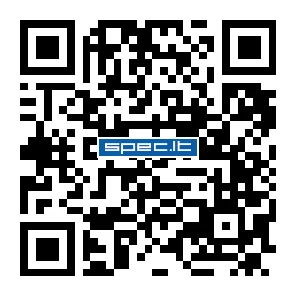 QR kodas | Lietuvos ir Japonijos asociacija