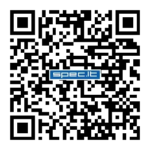QR kodas | Lietuvos ir Japonijos verslo asociacija