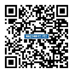 QR kodas | Lietuvos ir JAV, DAJANA WORLD TRAVEL SERVICE, UAB