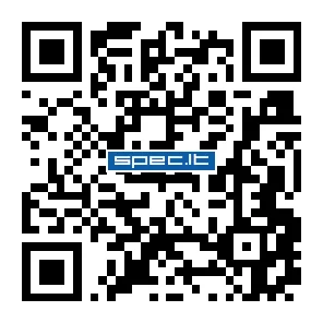 QR kodas | Lietuvos ir JAV, ELMAS, UAB